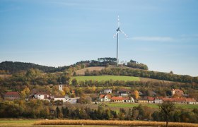 Statzendorf, © dphoto.at