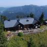 Türnitzer Hütte, © Gebirgsverein St.Pölten