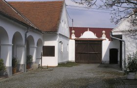 Bauernmuseum, © Herr Sonnleitner