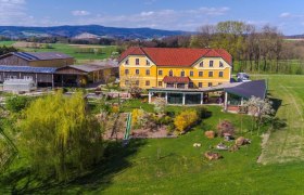 dji_0024-hausfoto, © Kerndlerhof