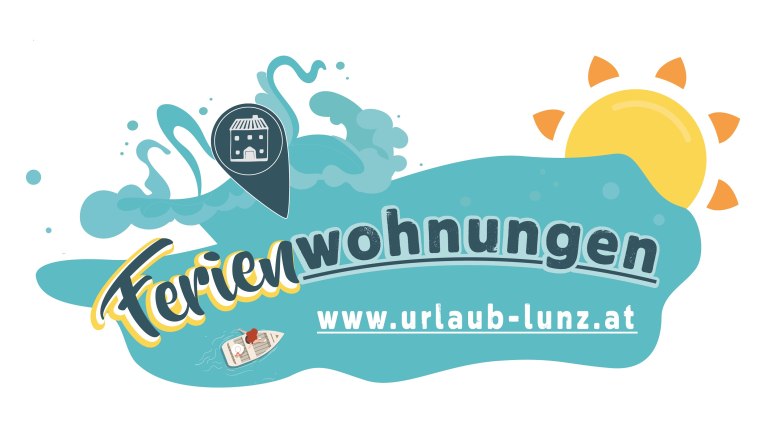 Logo, © Fürst