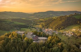 Burgarena Reinsberg, © Cleanhill Studios, Gerald Prüller