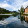 walster10_aussen_seeblick_hubertussee_cgrapple, © grapple