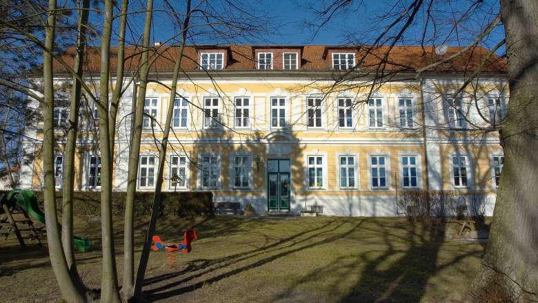 Gemeinde Golling an der Erlauf, © zVg Gemeinde Golling an der Erlauf