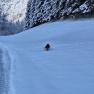 ferienhof-schelchen-im-winter-16, © Schoisswohl