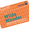 Die Ferienwohnung Leitner ist ein Wilde Wunder Card-Gastgeber., © Mostviertel Tourismus GmbH