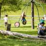 Kobichl children's farm, © Fred Lindmoser