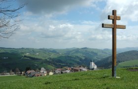 Waidhofen - Forsteralm, © Mostviertel