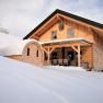 Chalet Schober, © Chalet Schober