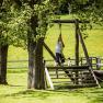 pension-kobichl_spielplatz1, © Fred Lindmoser