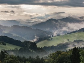 Hochkogel, © schwarz-koenig.at