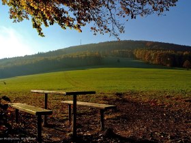 Raststätte zur Langwiese, © Christian Wolfsgruber