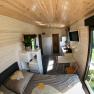 tiny-house-birner-9, © Sandra Gartlehner