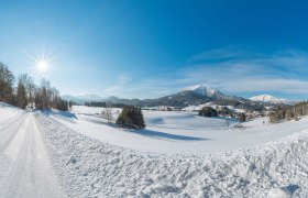 Göschlhof, © TV Mitterbach / wegerbauer