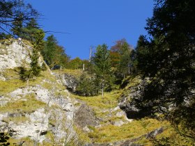 Am Eulenweg, © Christoph Leditznig