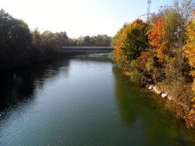 Jauker-Bach, © Mostviertel - OÖ Mariazellerweg