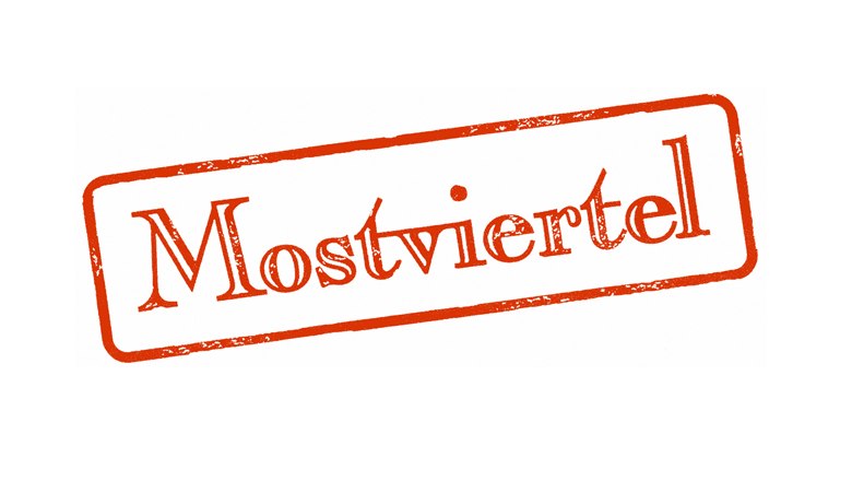 Mostviertel, © Mostviertel Tourismus