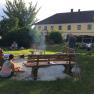 strassbauer_lothspieler_lagerfeuerplatz, © Lothspieler