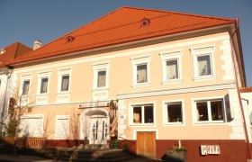 Gasthaus Schoißengeyer, © Gasthaus Schoißengeyer