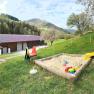 Spielplatz Sunnseit´n, © Mostviertel Tourismus