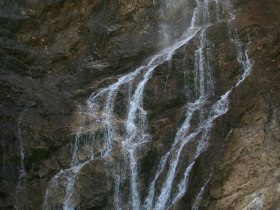 Ötschergräben: Wienerbruck - Lassingfall - Ötschergräben - Erlaufklause, © Mostviertel