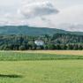 Gärtnerhaus, © Nicole Stessl