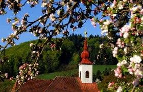 Gemeinde St. Veit/Gölsen, © zVg Gemeinde St. Veit/Gölsen