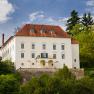 Schloss Ernegg, © Rainer Mirau