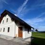 Ferienwohnung Hochtal, © Ybbstaler Alpen_Karin Hager