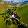 luftaufnahme-tiny-house-birner-5, © Sandra Gartlehner