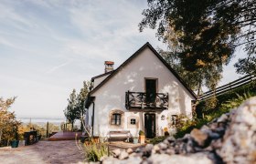 Waldjuwel Mostviertel, © Sabine Wieser Fotografie