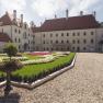 Schloss Thalheim, © Manuelt Tauber-Romieri