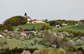 Fotopunkt Kröllendorf, © schwarz-koenig.at