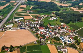 Gemeinde Viehdorf, © Gemeinde Viehdorf