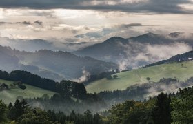 Hochkogel, © schwarz-koenig.at