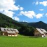 Hochkar holiday village, © Friedrich Tippelreither