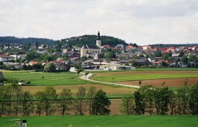 Marktgemeinde Karlstetten, © zVg Karlstetten