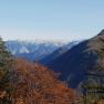 Hochschwabmassiv, © Gasthof Stiegenwirt