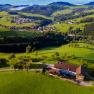 luftaufnahme-tiny-house-birner-4, © Sandra Gartlehner