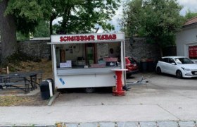 scheibbser-kebab, © https://scheibbser-kebab.business.site/