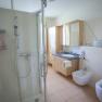 Zimmer ensuite, © itjproductions