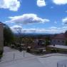 Ausblick, © Gasthof Kirchenwirt