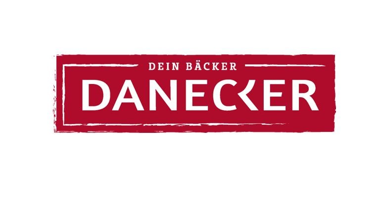 Bäckerei Danecker, © Bäckerei Danecker