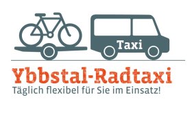 Ybbstal-Radtaxi