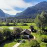 Ausblick Seehof 15, © Viktoria Gruber