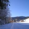 Horse riding farm "Maho", © MAHO