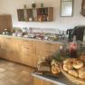 strassbauer_lothspieler_buffet, © Lothspieler