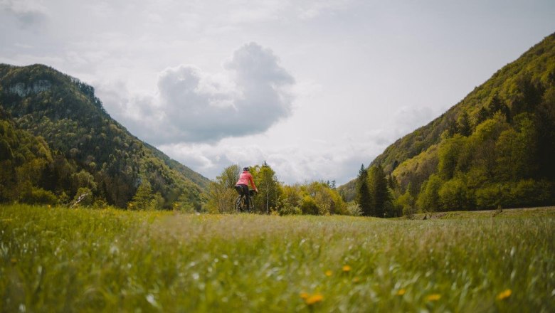 FConsolati_Traisentalradweg_32_HQ, © Franziska Consolati