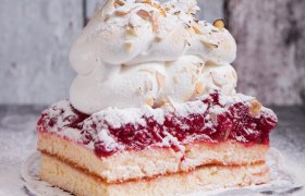 Bäckerei Pauntzen Traismauer, © Lukas Pauntzen