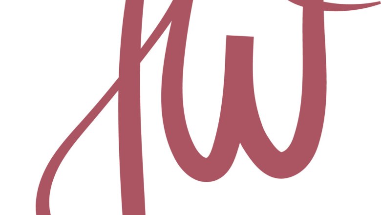 Weinbau Julian Winter, Logo, © Julian Winter